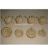 BQNL型尼龙取样器