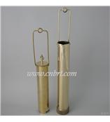 BQYT型油桶取样器