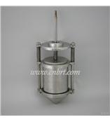 水煤浆采样器水煤浆采样器