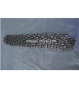 BL-B型铜链／不锈钢链