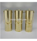 BQ型点式取样器