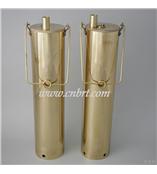 BQC型全层取样器