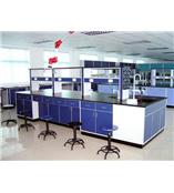 a西安实验台西安中央实验台西安通风柜