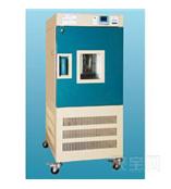 GDHS-2010A高低温湿热试验箱