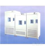 GDHJ-2010C高低温交变湿热试验箱