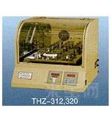 THZ-320台式恒温振荡器