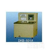 DK-420S三用恒温水箱