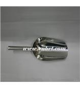 采样铲不锈钢采样铲/采样铲