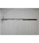 可封闭式采样探子可封闭式采样探子