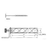关闭式采样钻关闭式采样钻