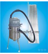 气动采样探子气动采样探子