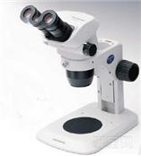 SZ61OLYMPUS体视显微镜