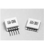 3022ICSensors印刷电路板安装加速度传感器