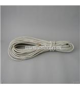 BSF-B型防静电防爆阻燃采样绳