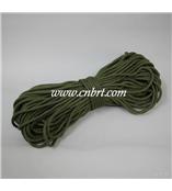 BSN型耐酸碱采样绳