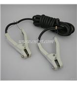 BDJ-B型静电夹B型