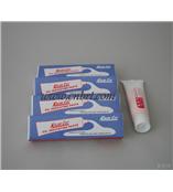 BGY型试油膏/量油膏