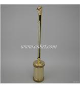 BHW型充溢盒温度计