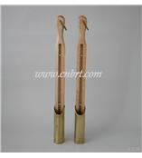 BHW-B型杯盒温度计