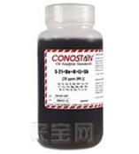 150-021-018世界油标创始公司-CONOSTAN油标-多元素油标