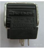 STERLING,STERLINGSTERLING线圈、STERLING方向阀