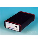 AvaSpec-2048-USB2型光纖光譜儀