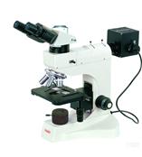 XJX-T63B型正置金相顯微鏡