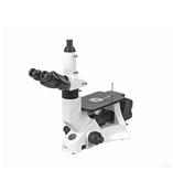 XBD-T21JX型三目倒置金相顯微鏡