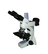 JX23A-D200型数码金相显微镜