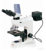 JX63A-D300型正置数码金相显微镜