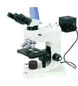 JX63B-D300型正置数码金相显微镜