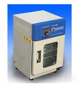 DH-250(303-0)指针仪表型电热恒温培养箱