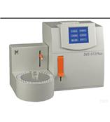IMS-972Plus全自动电解质分析仪(触摸屏)