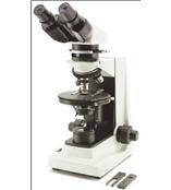 意大利optika三目偏光显微镜N-400POL