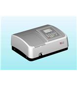 UV-3000PC扫描型紫外/可见分光光度计