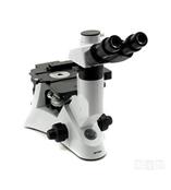 意大利optika工業顯微鏡系列