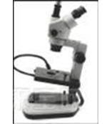 意大利optika宝石显微镜系列