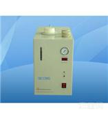 QL-150常规类（纯水电解）氢气发生器