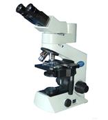 CX21系列數碼生物顯微鏡