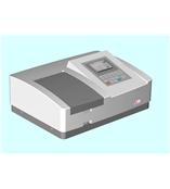 UV-6100PC扫描型紫外/可见分光光度计
