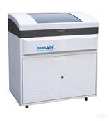 BIOBASE BK-280 分立式全自動生化分析儀(280測)