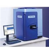 BioMark超高通量熒光定量PCR系統