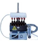 Zipvap 24分析型蒸发器（氮气保护）