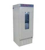 SPX-250C 恒溫恒濕培養箱