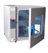 HPX-9272MBE電熱恒溫培養箱