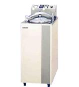 美国Amerex台式压力蒸汽灭菌柜AUTOCLAVE HA-300MD