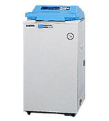 美国Amerex台式压力蒸汽灭菌柜AUTOCLAVE HVP-50