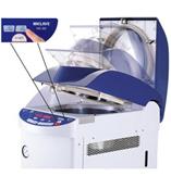 美国Amerex台式压力蒸汽灭菌柜AUTOCLAVES HG-50/HG-80