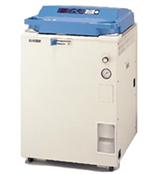 美国Amerex台式压力蒸汽灭菌柜AUTOCLAVES HVA-85/HVA-110