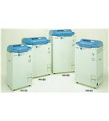 美国Amerex台式压力蒸汽灭菌柜AUTOCLAVES HV-25/HV-50/HV-85/HV-1